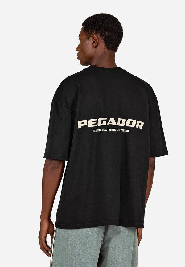 Pegador COLNE LOGO