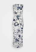 ALINA DRESS  Media 1