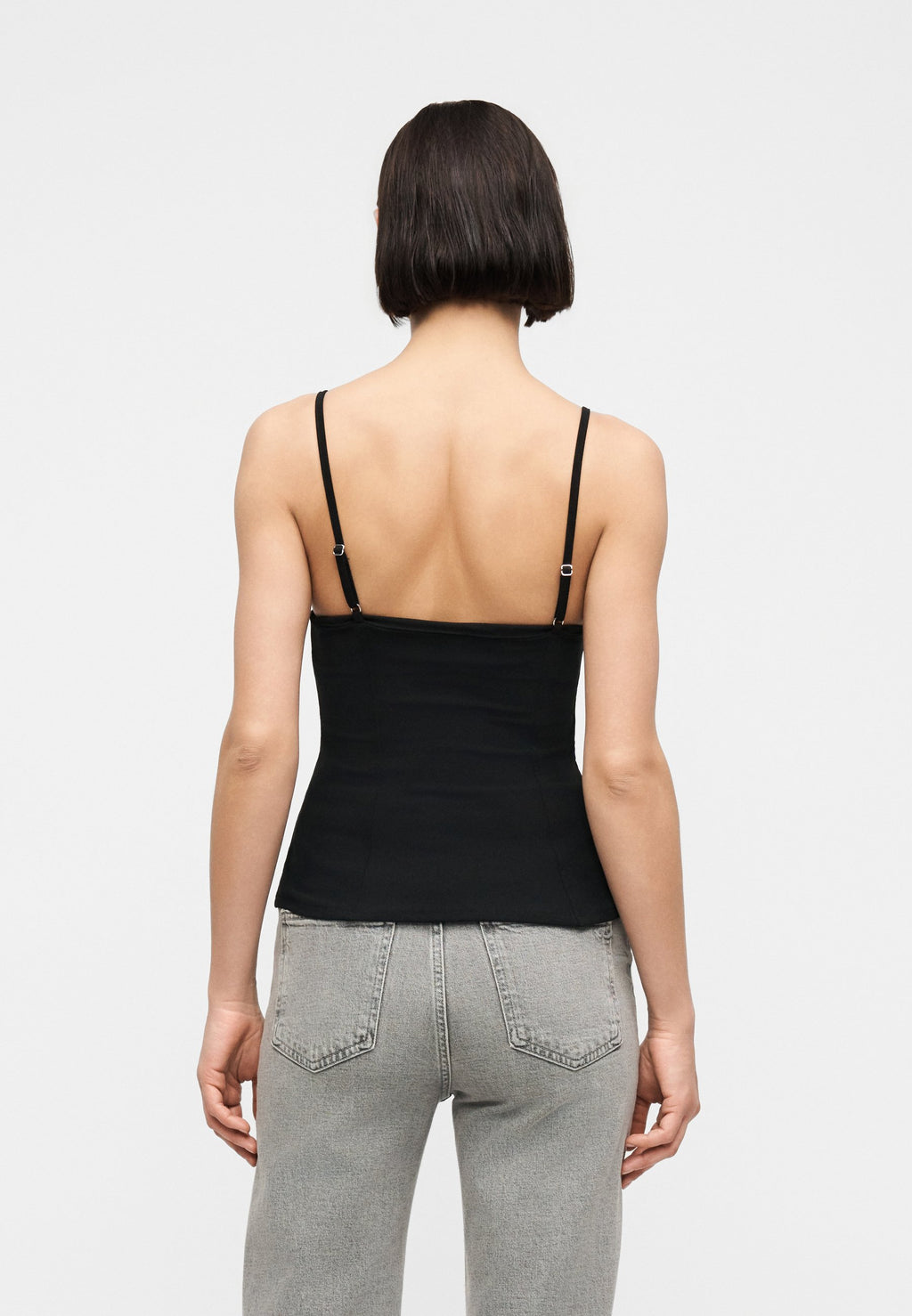 Topshop