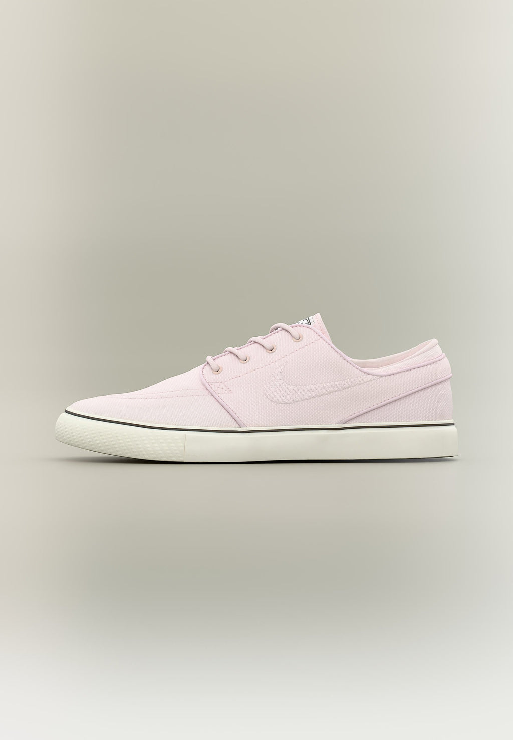 Nike SB ZOOM JANOSKI OG+ UNISEX
