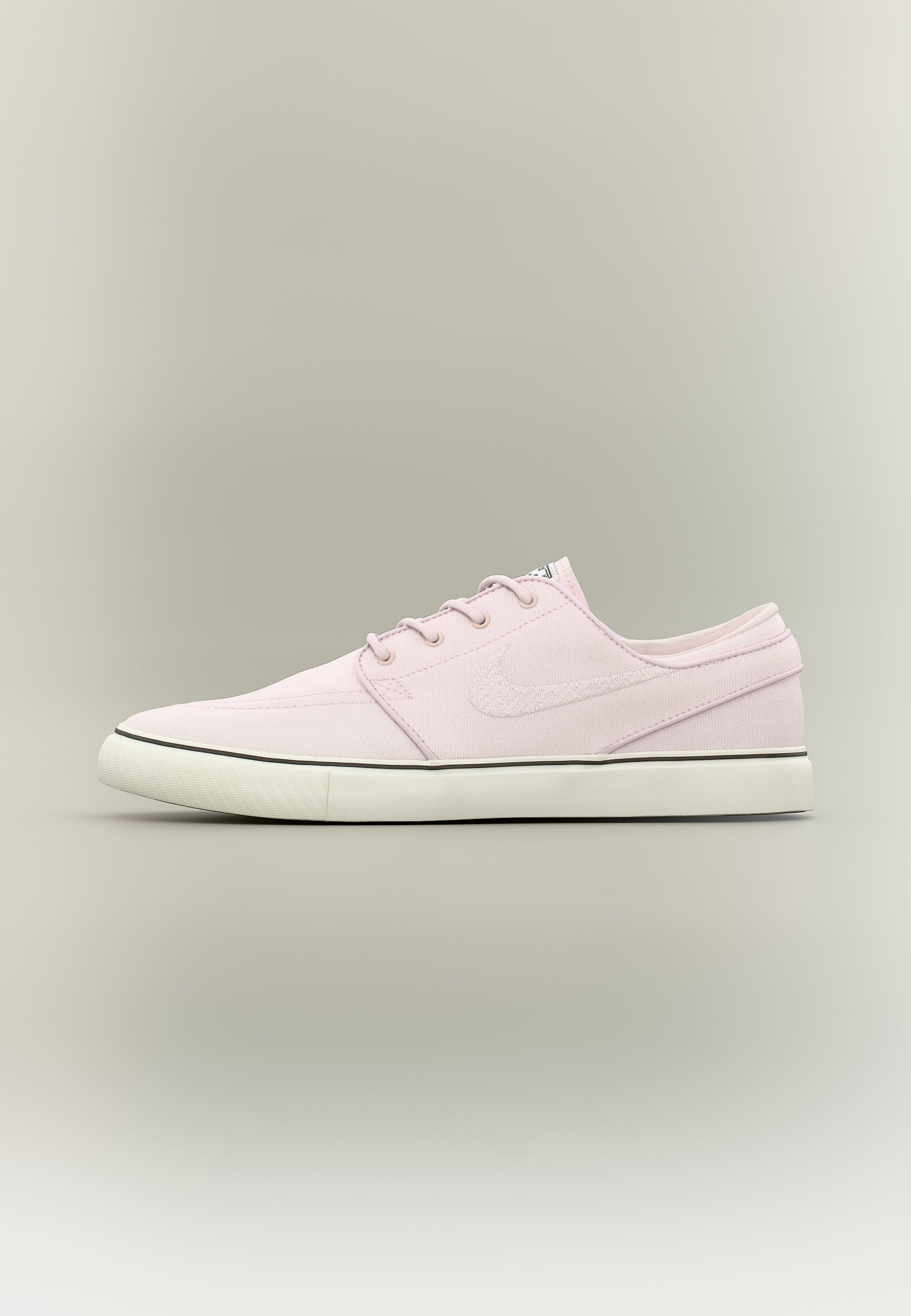 Nike SB ZOOM JANOSKI OG+ UNISEX