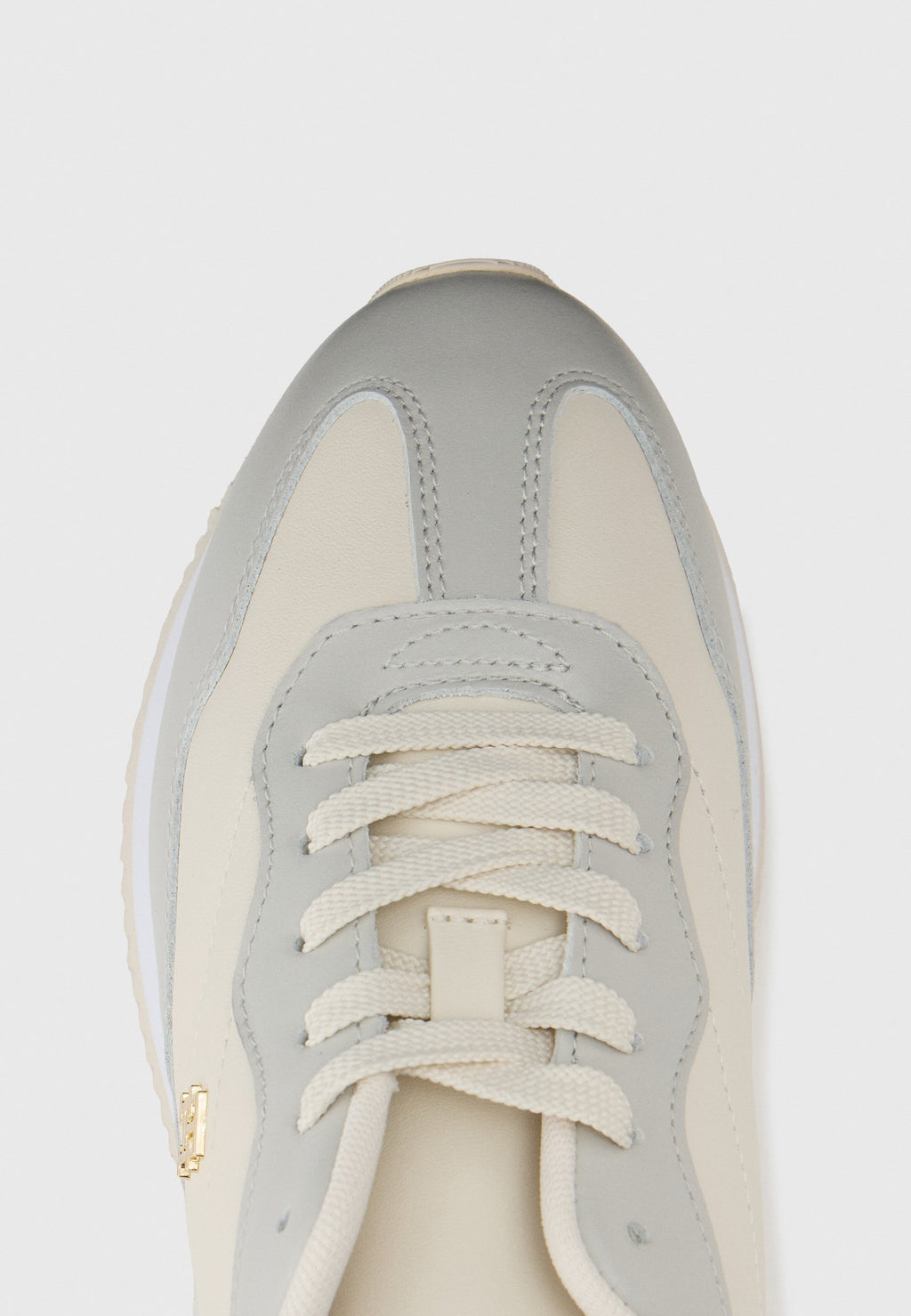 Tommy Hilfiger Sneaker low Media 6