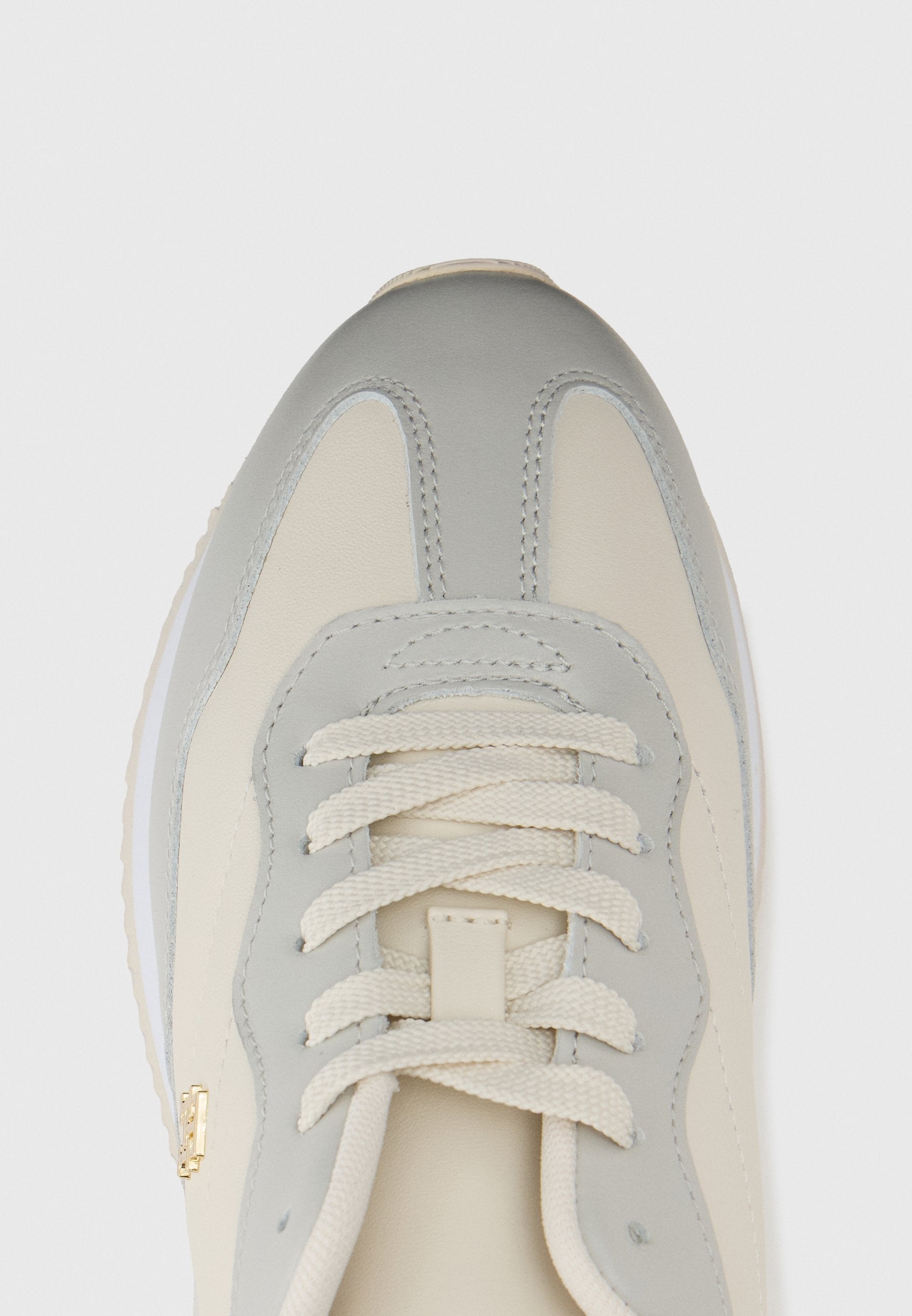 Tommy Hilfiger Sneaker low Media 6