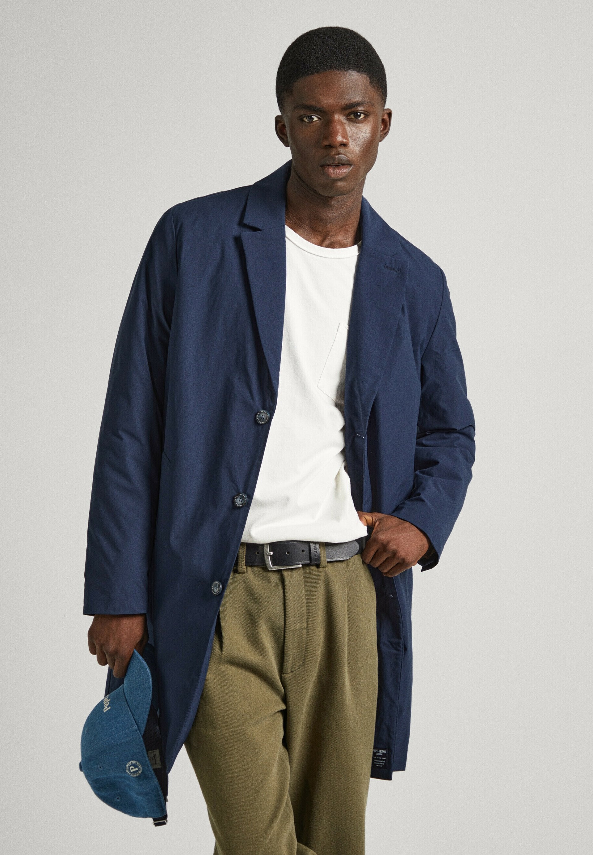Pepe Jeans VELSEA