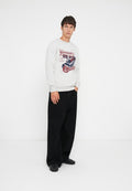 Only & Sons ONSXMAS CREW