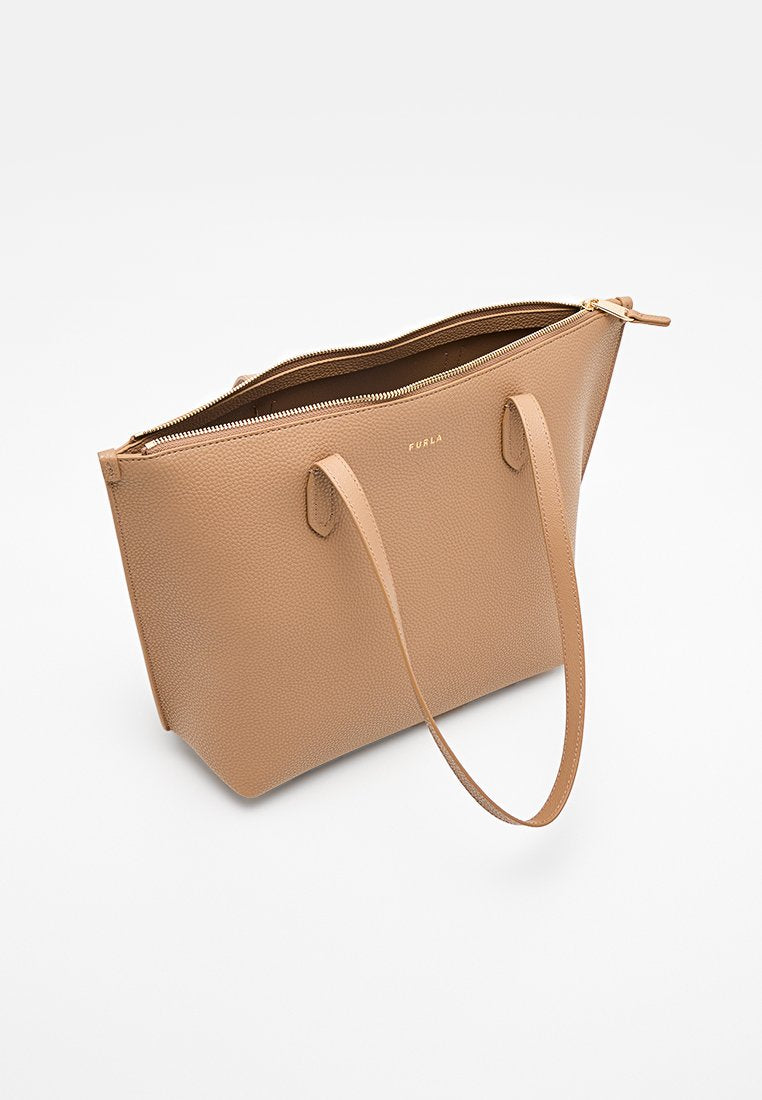 Furla CLASSIC