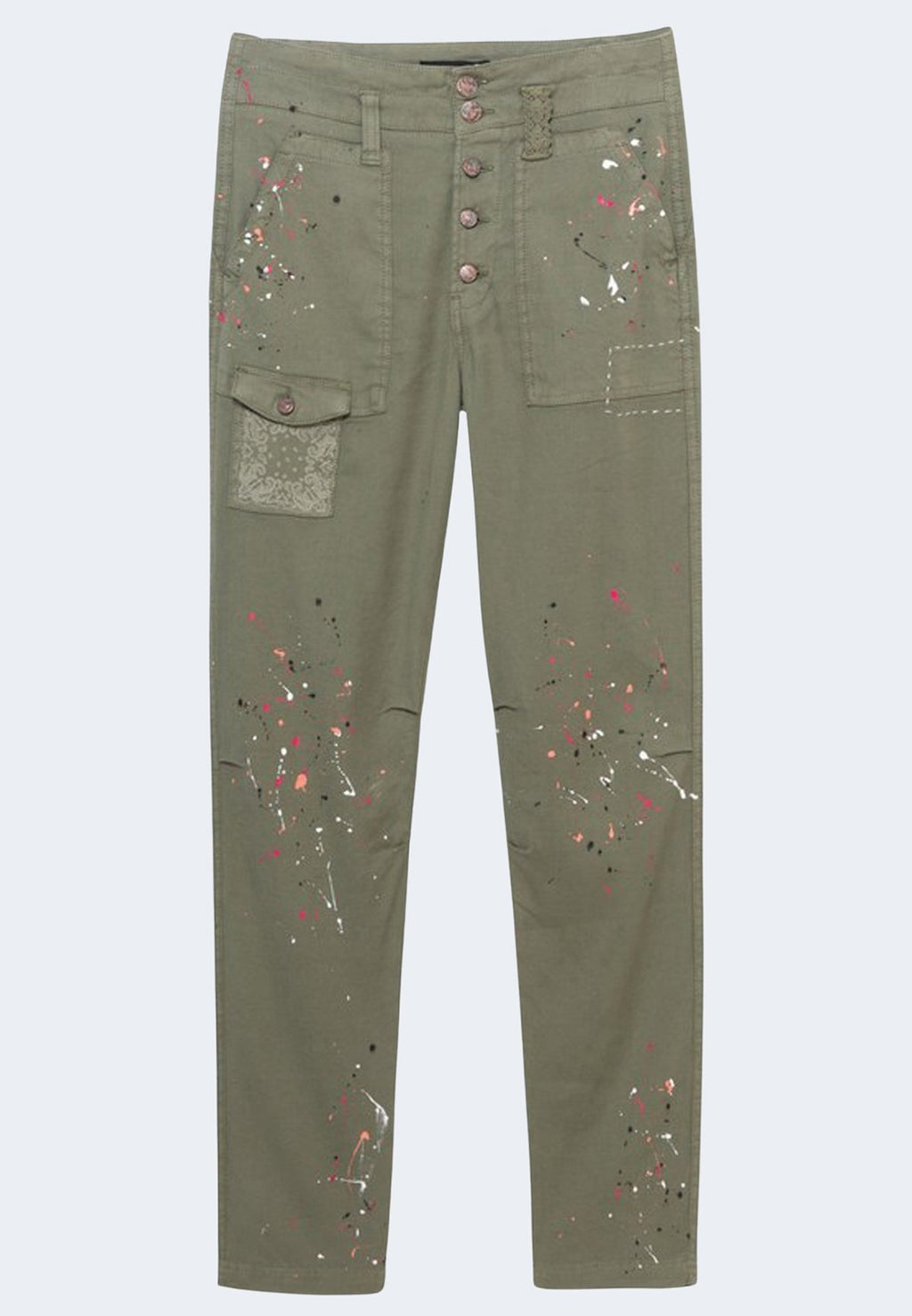 Desigual SANDY