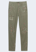 Desigual SANDY
