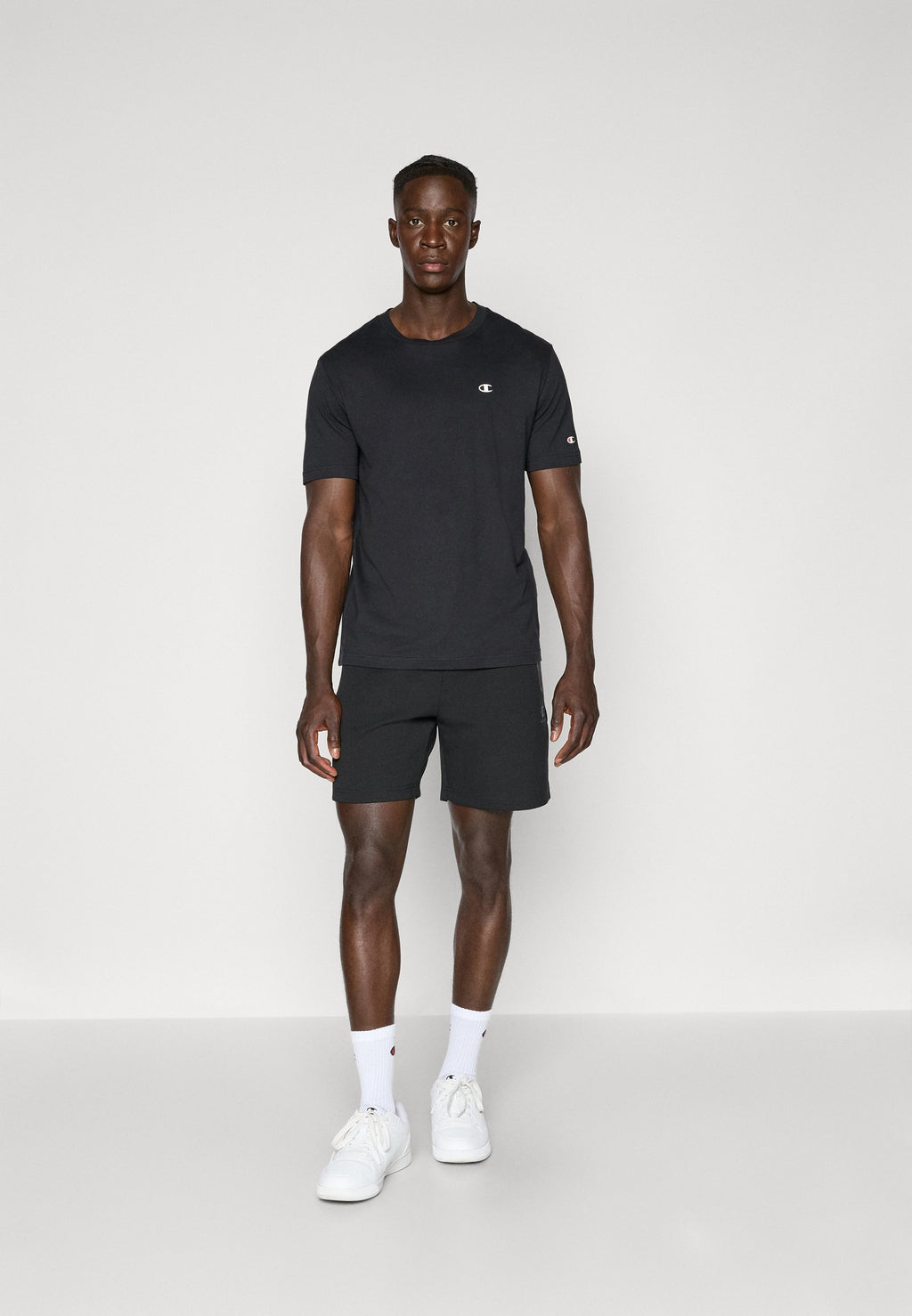 Champion