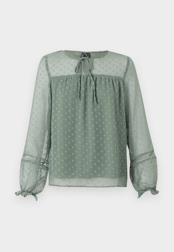 Vero Moda VMLEAH