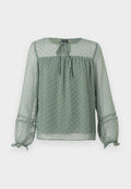 Vero Moda VMLEAH