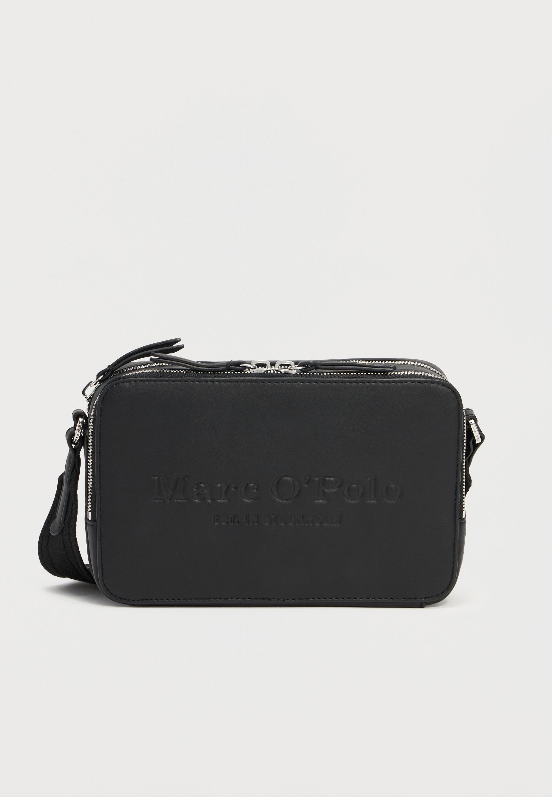 Marc O'Polo CROSSBODY BAG S