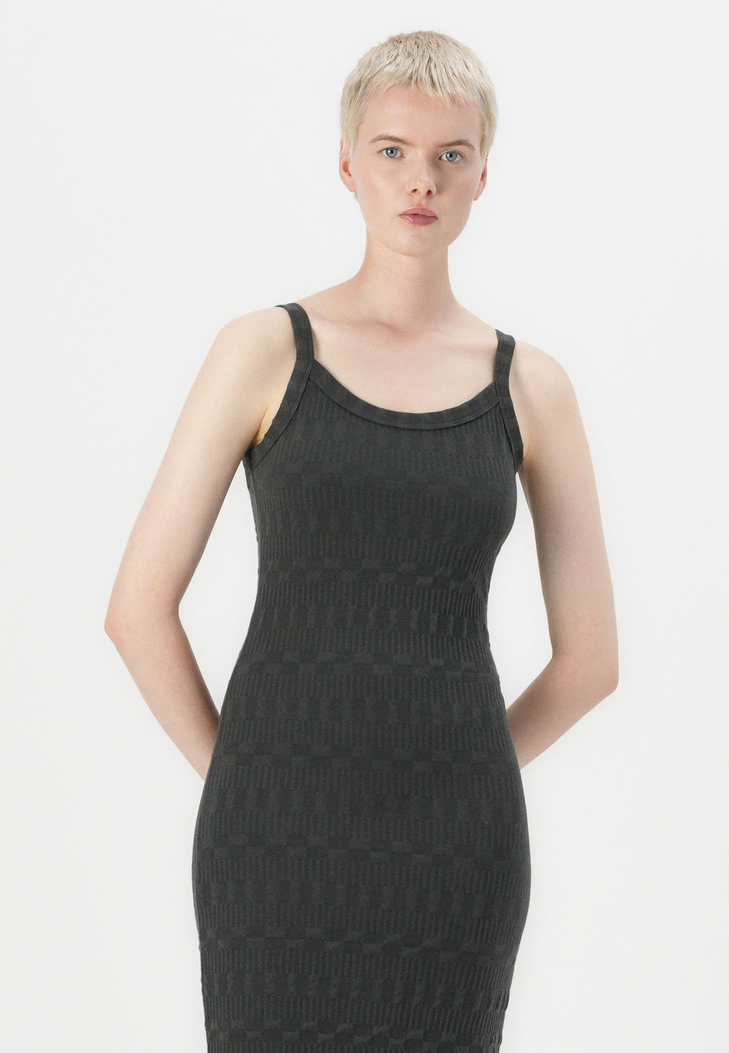 Roxy SUGAR SAND MAXI GEO
