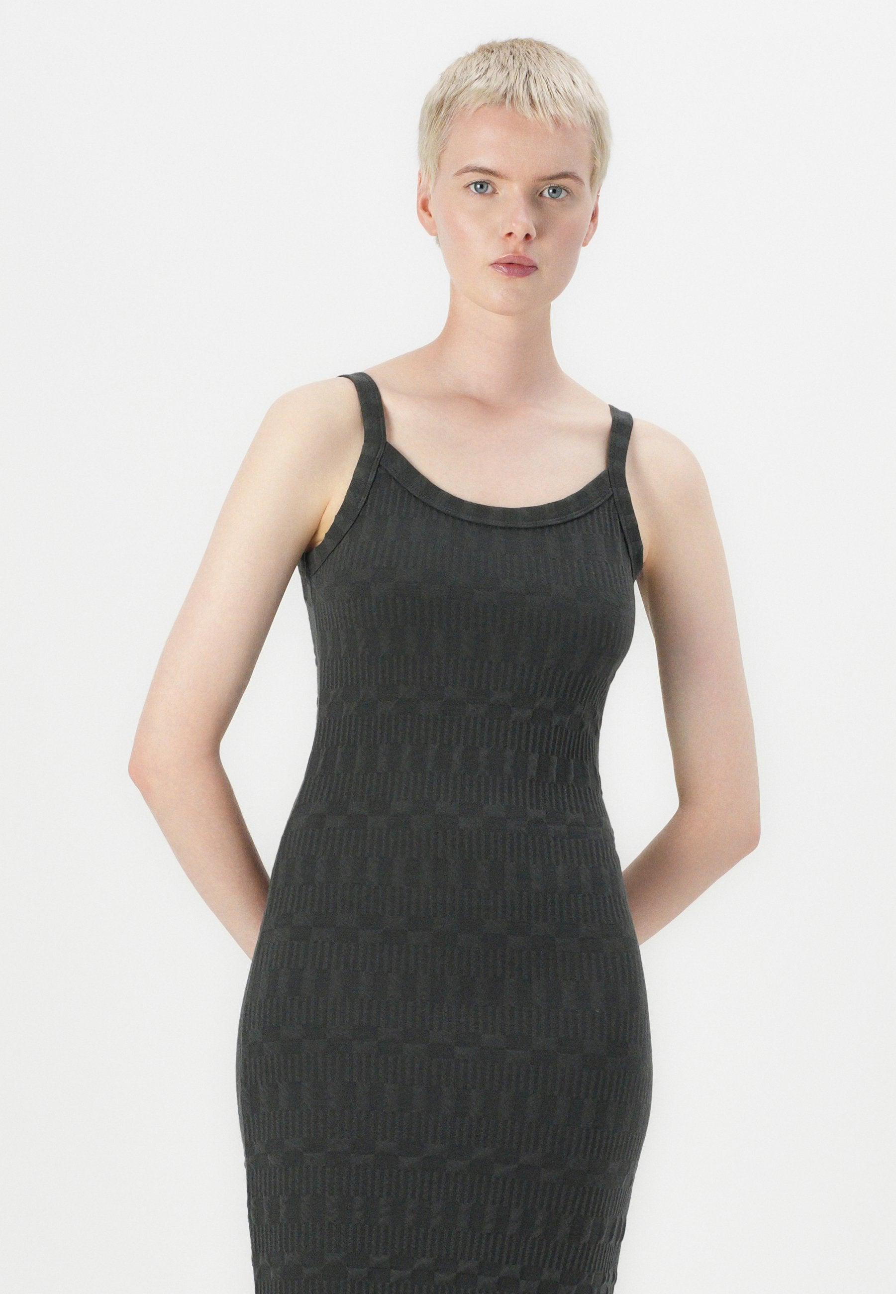 Roxy SUGAR SAND MAXI GEO