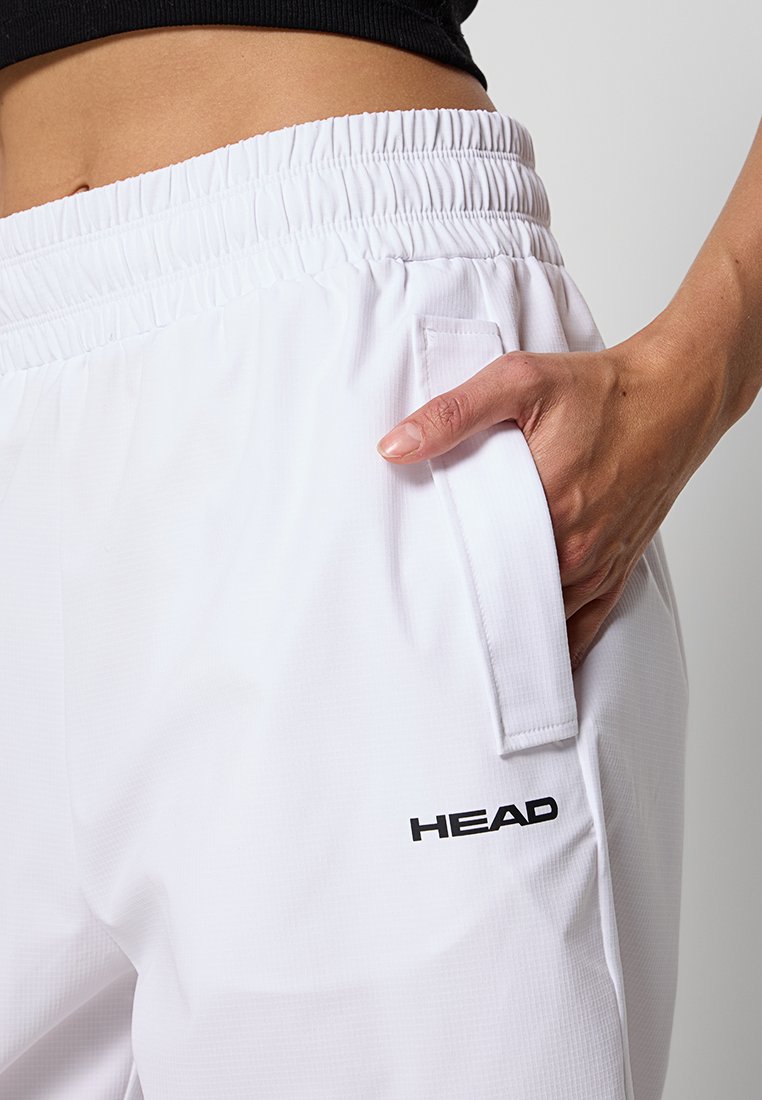 Head BREAKER REGULAR FIT