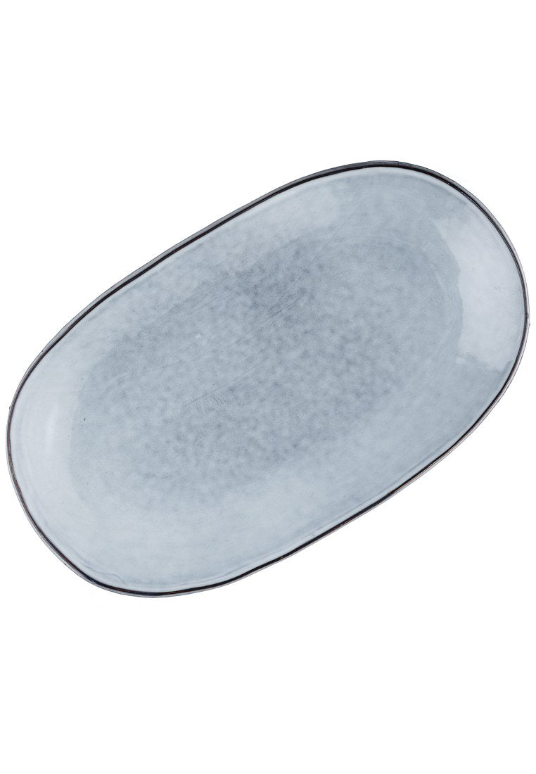BJÖRN CLOUD SET