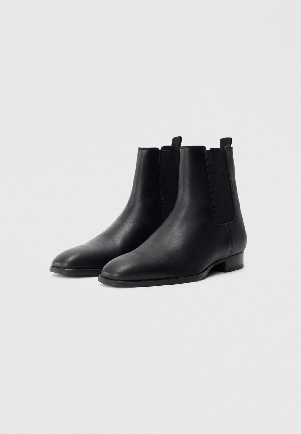 The Kooples CHAUSSURES