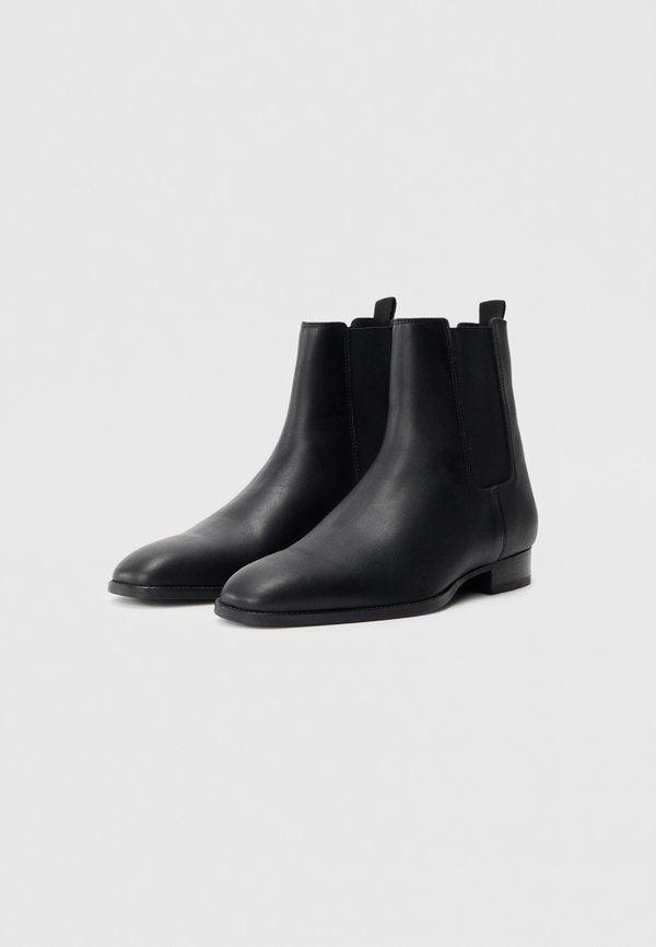 The Kooples CHAUSSURES
