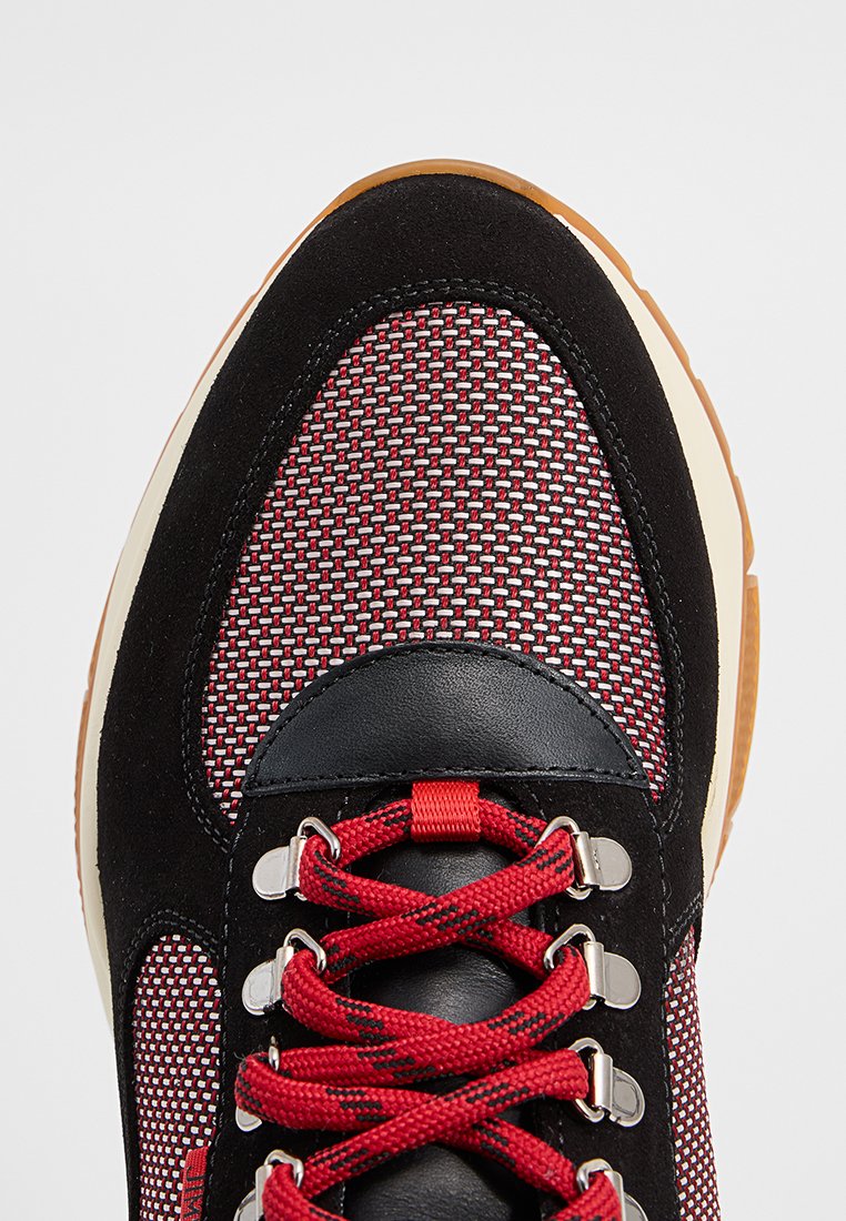 Jimmy Choo INCA