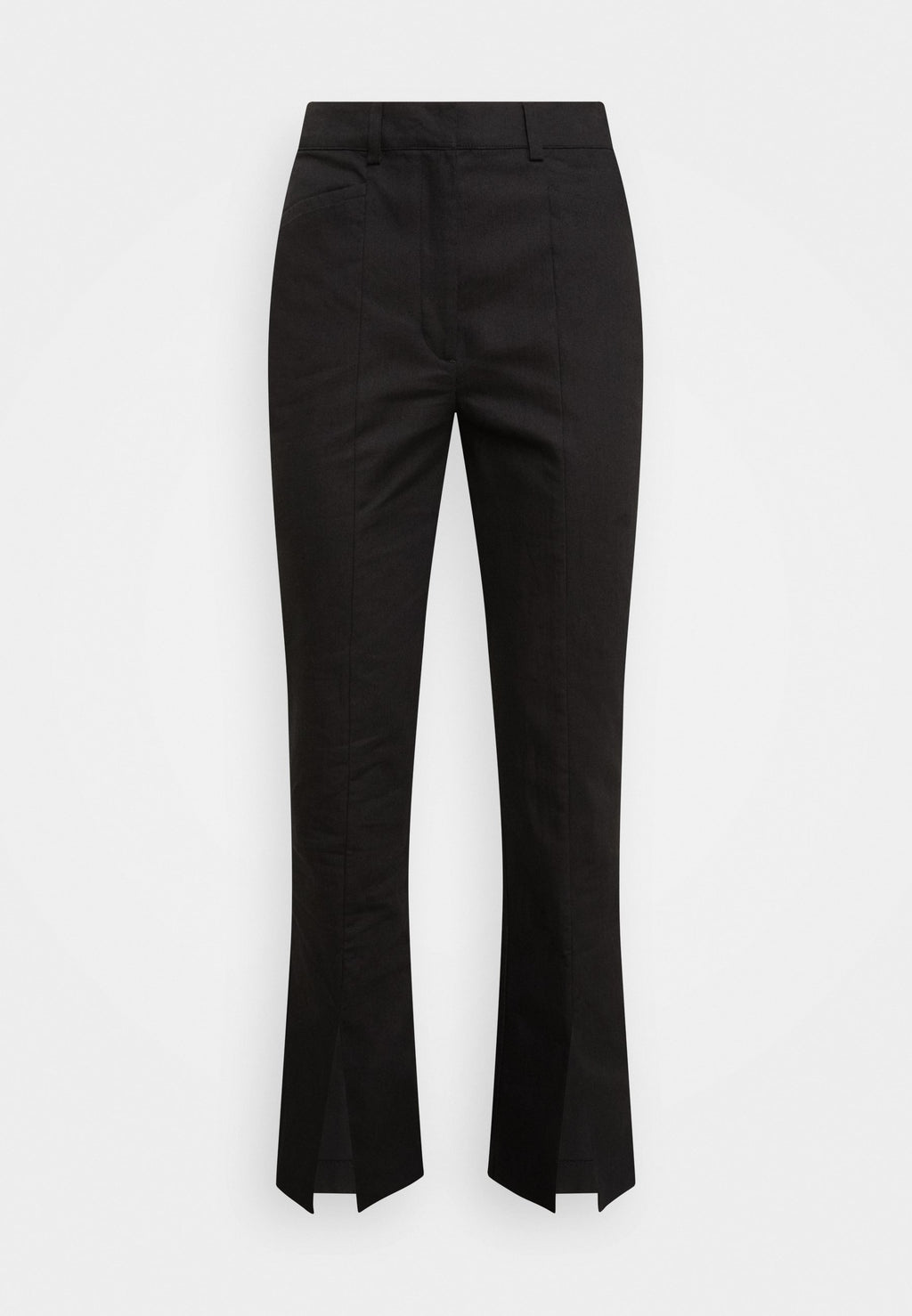 EDITED EJLA PANTS