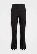 EDITED EJLA PANTS