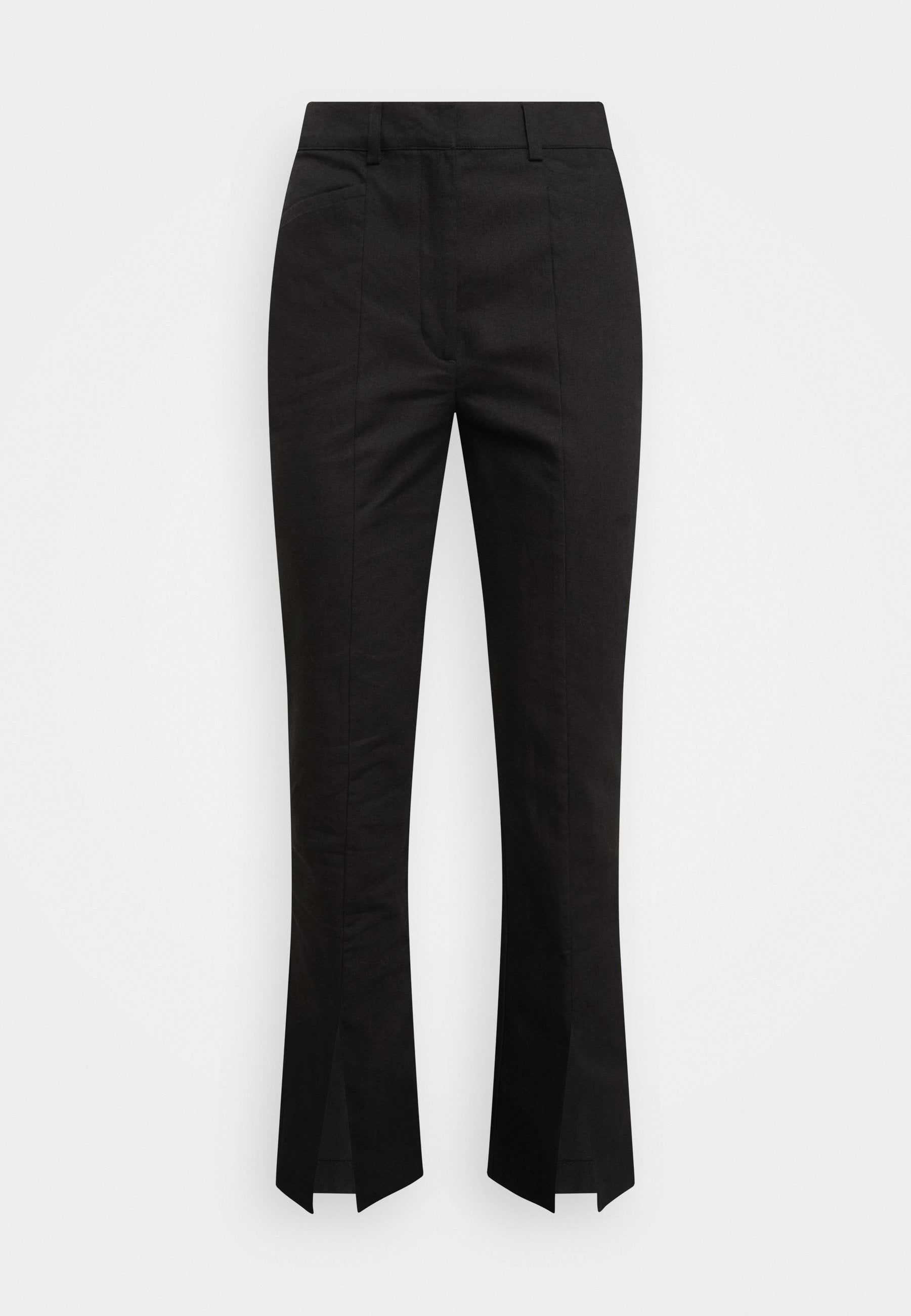 EDITED EJLA PANTS