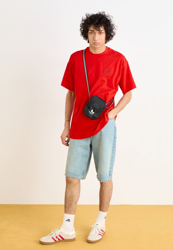 adidas Originals ANTED TEE
