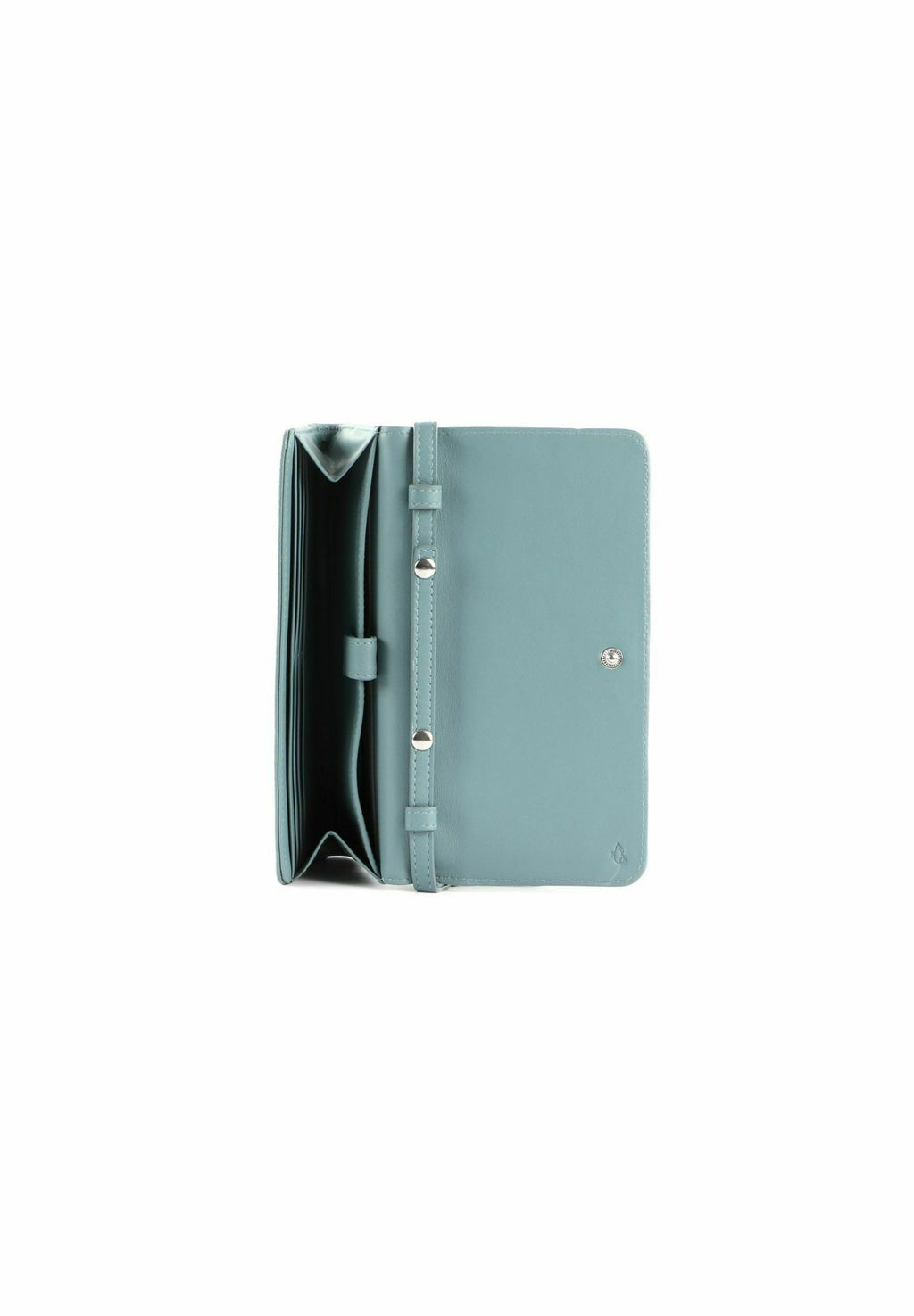 Mandarina Duck I-CON