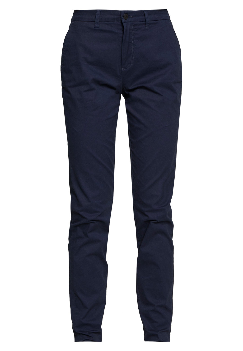 ONLY Tall ONLPARIS PANTS