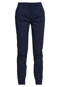 ONLY Tall ONLPARIS PANTS