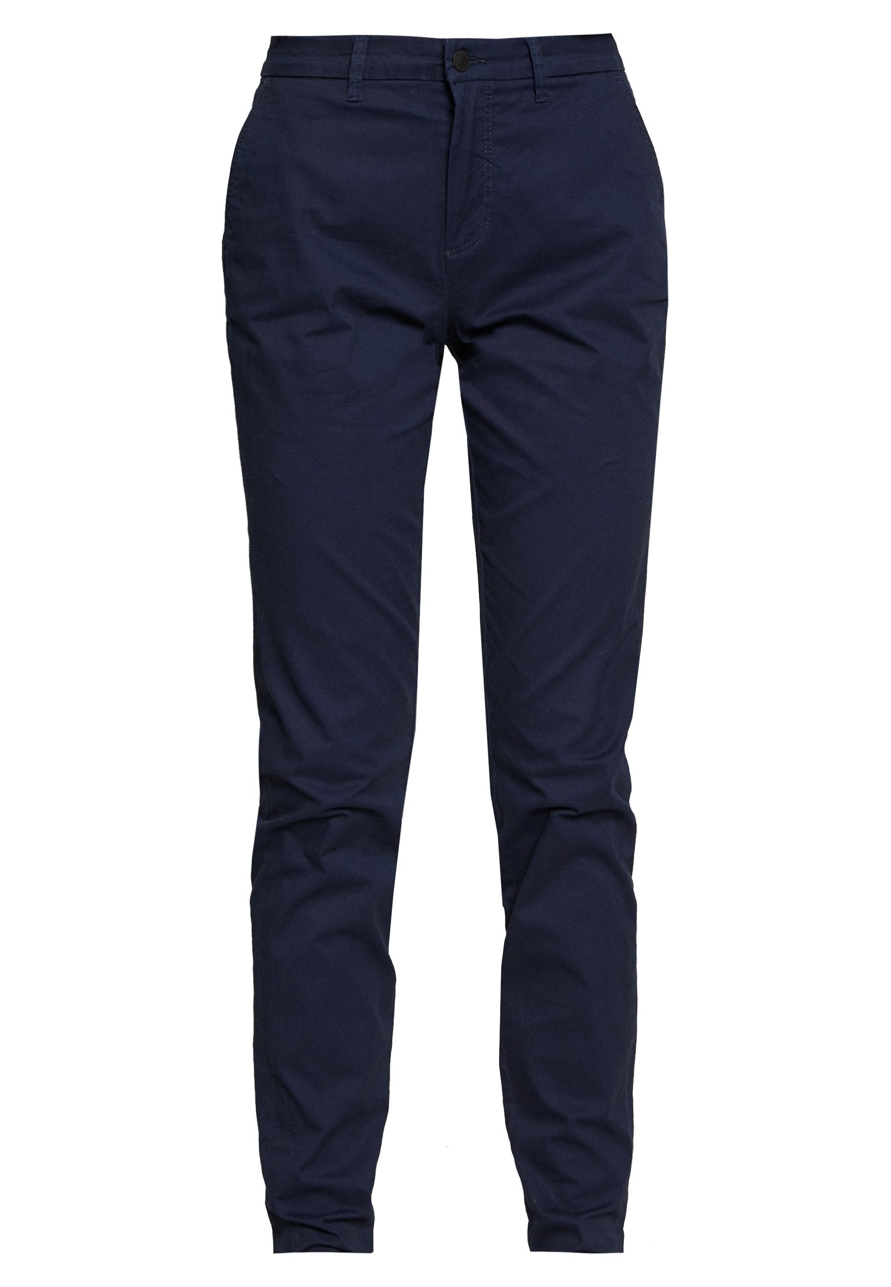 ONLY Tall ONLPARIS PANTS