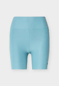 Puma W CLOUDSPUN SHORT TIGHT - HW 6"