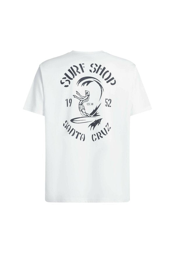 O'Neill O'RIGINALS SURF SHOPTEES SHORTSLEEVE