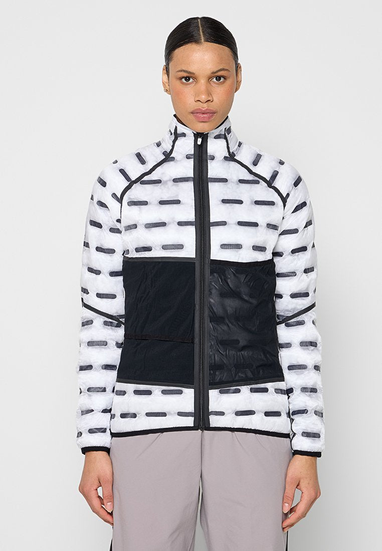 On Outdoorjacke Media 8