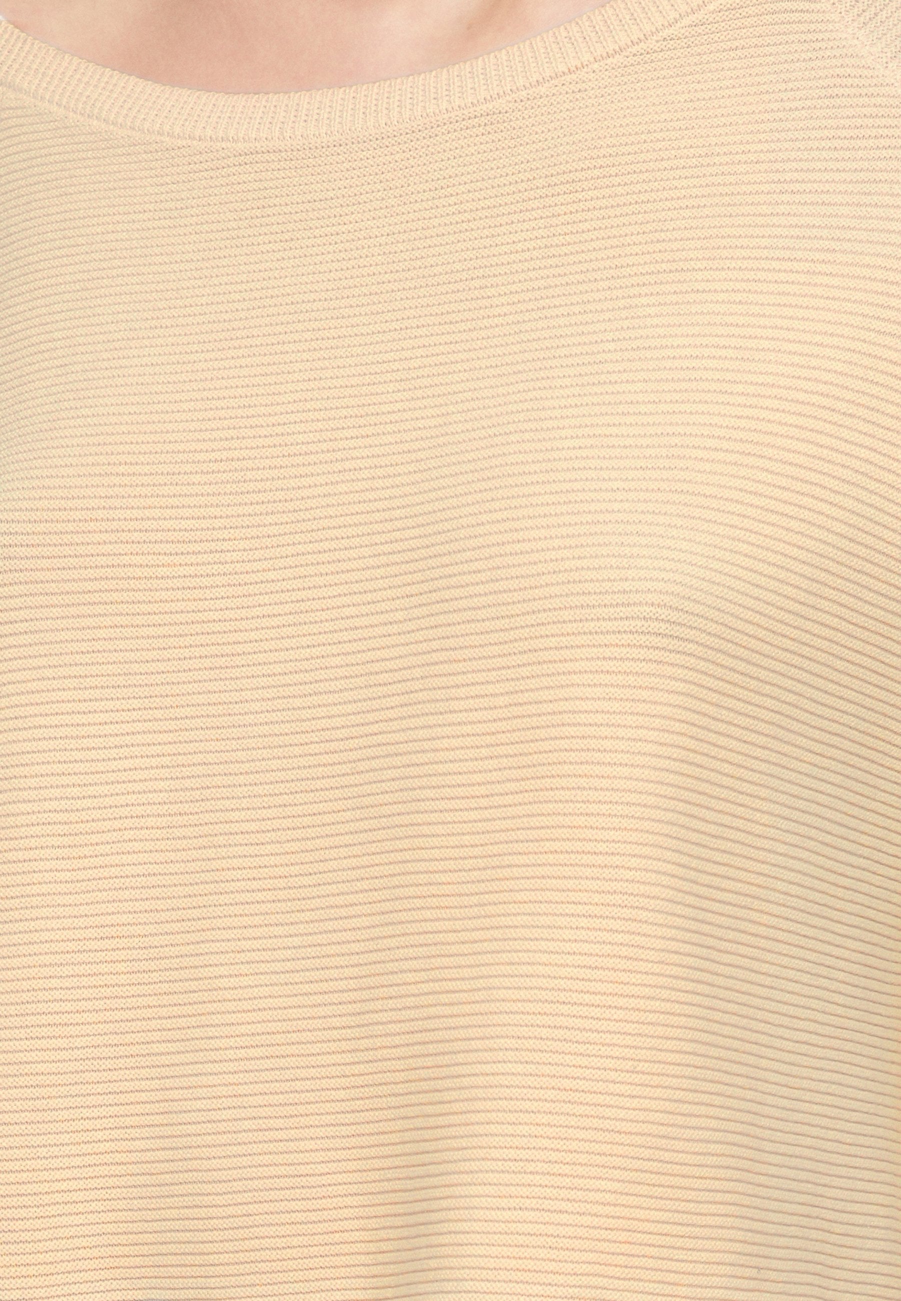 Vero Moda Knitted VMNEW Knitted
