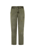 Pepe Jeans DISTRESSED