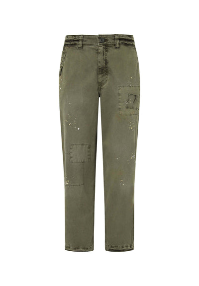 Pepe Jeans DISTRESSED