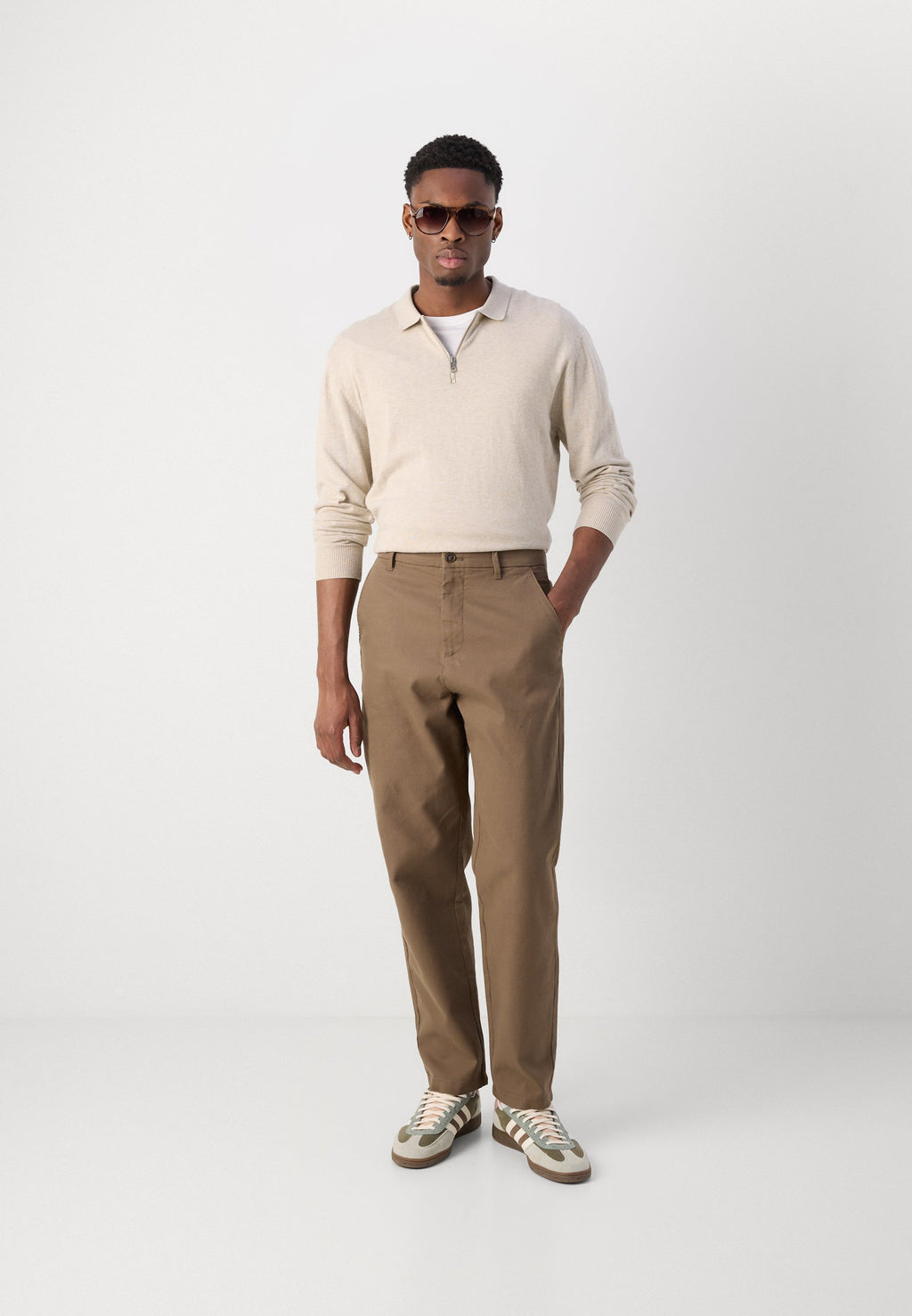 PANTS Media 6