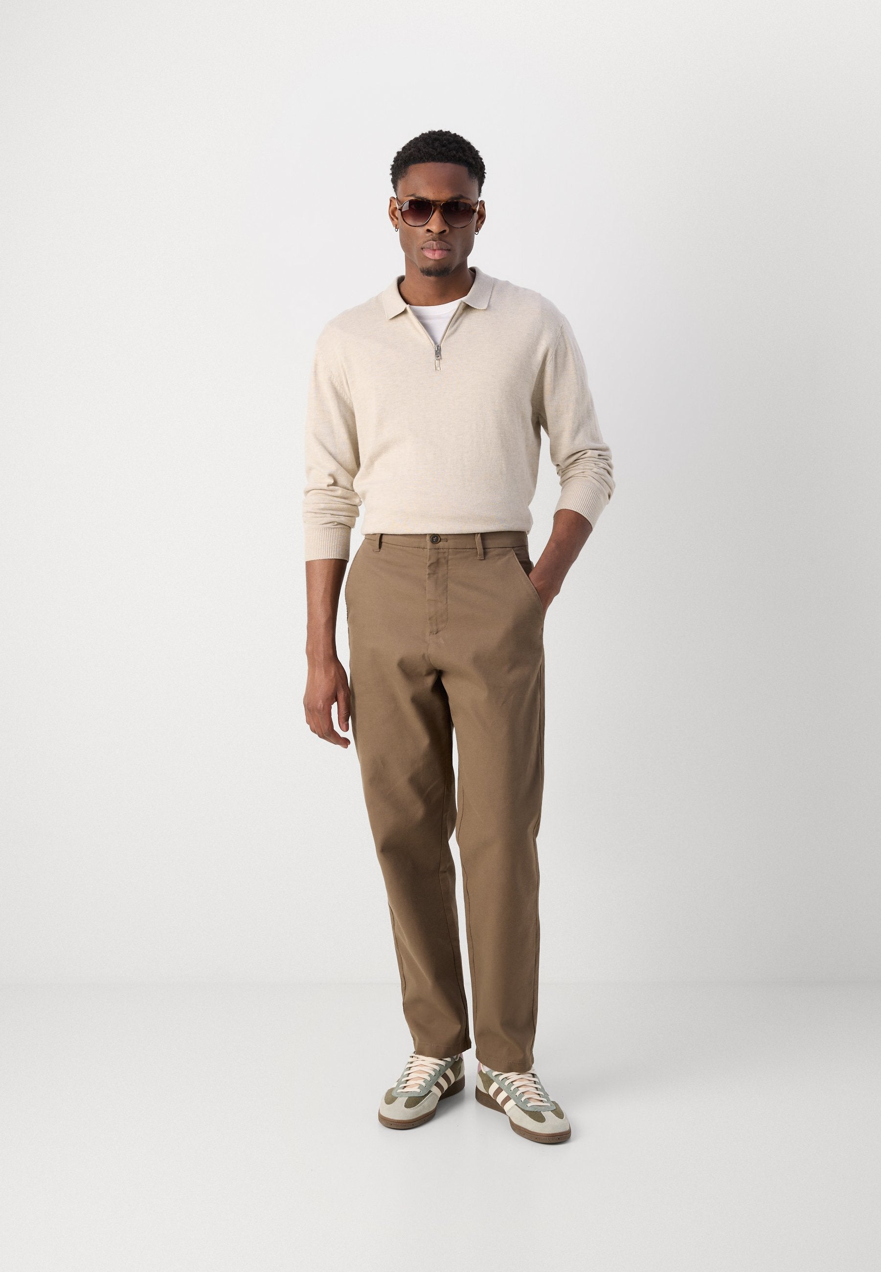 PANTS Media 6