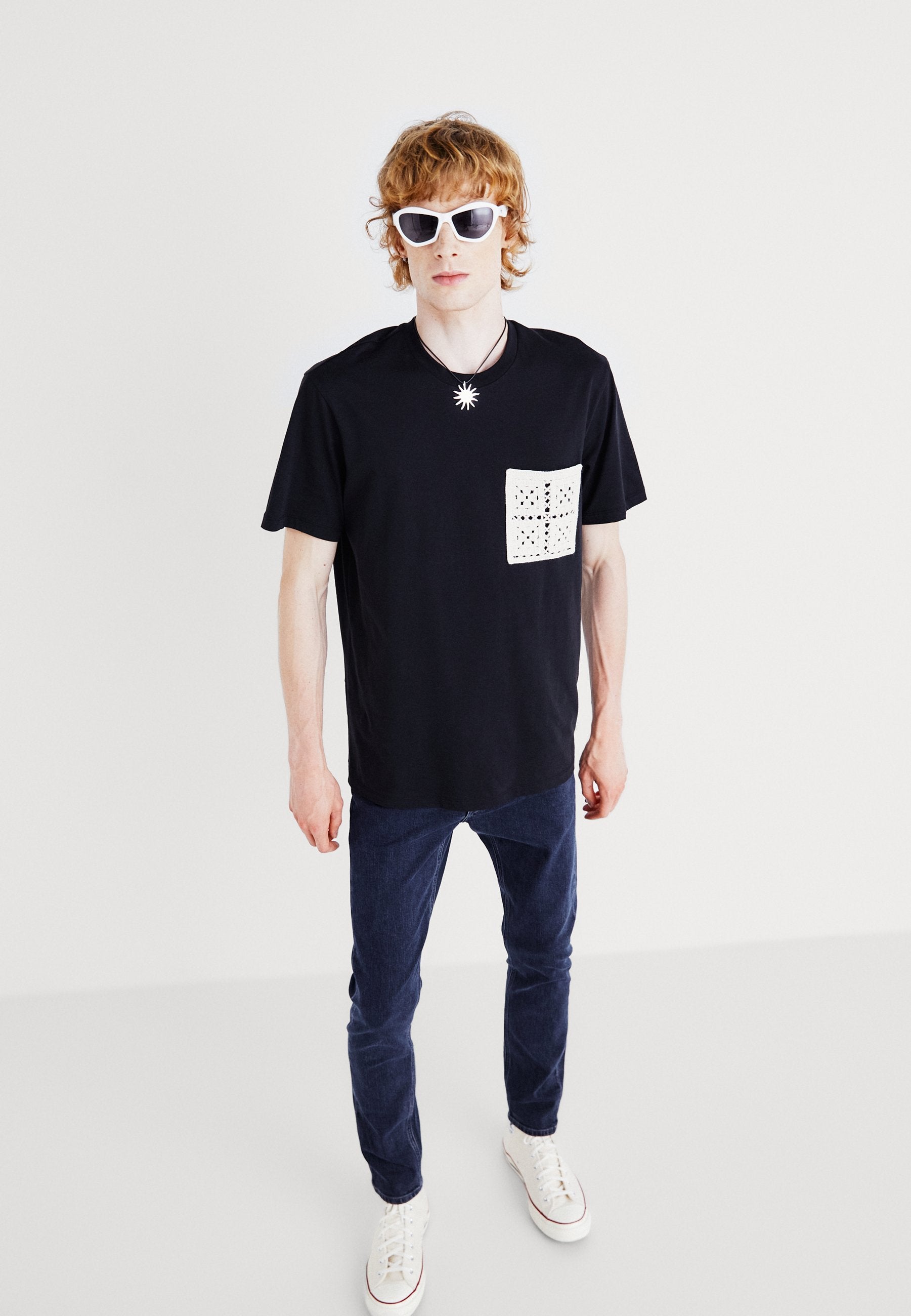 Lee LUKE