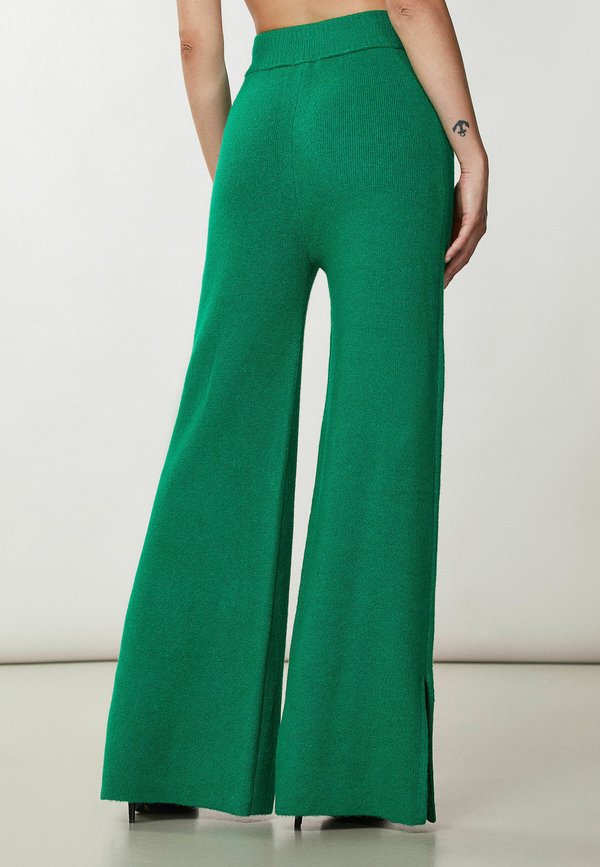 Patrizia Pepe SOFT WITH DRAWSTRING