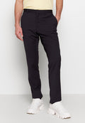LANVIN SLIM FIT