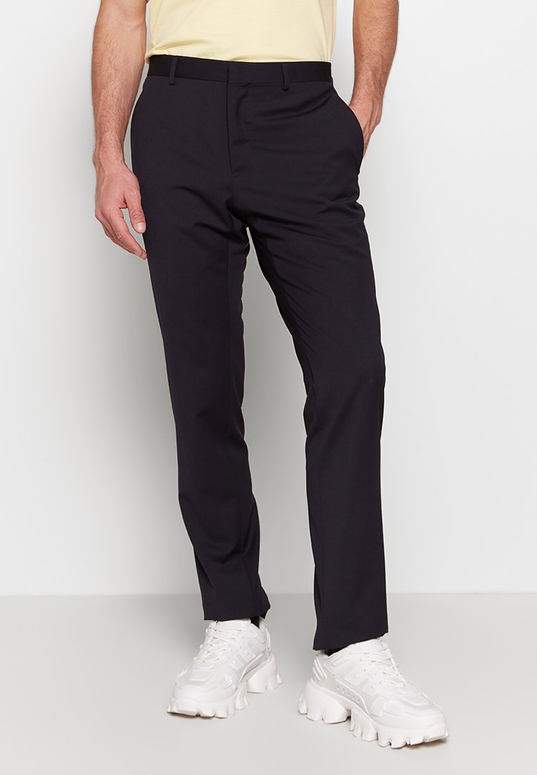 LANVIN SLIM FIT