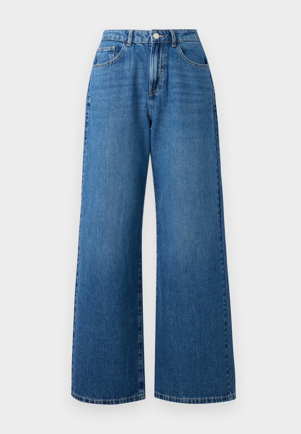 Vero Moda VMKERRY WIDE