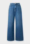 Vero Moda VMKERRY WIDE