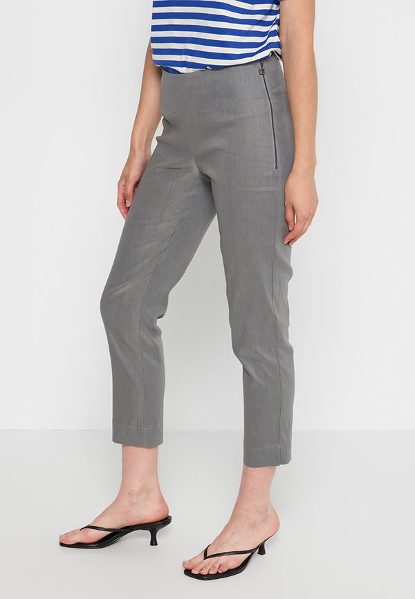 Sarah Pacini SOUMIA SLIM FIT