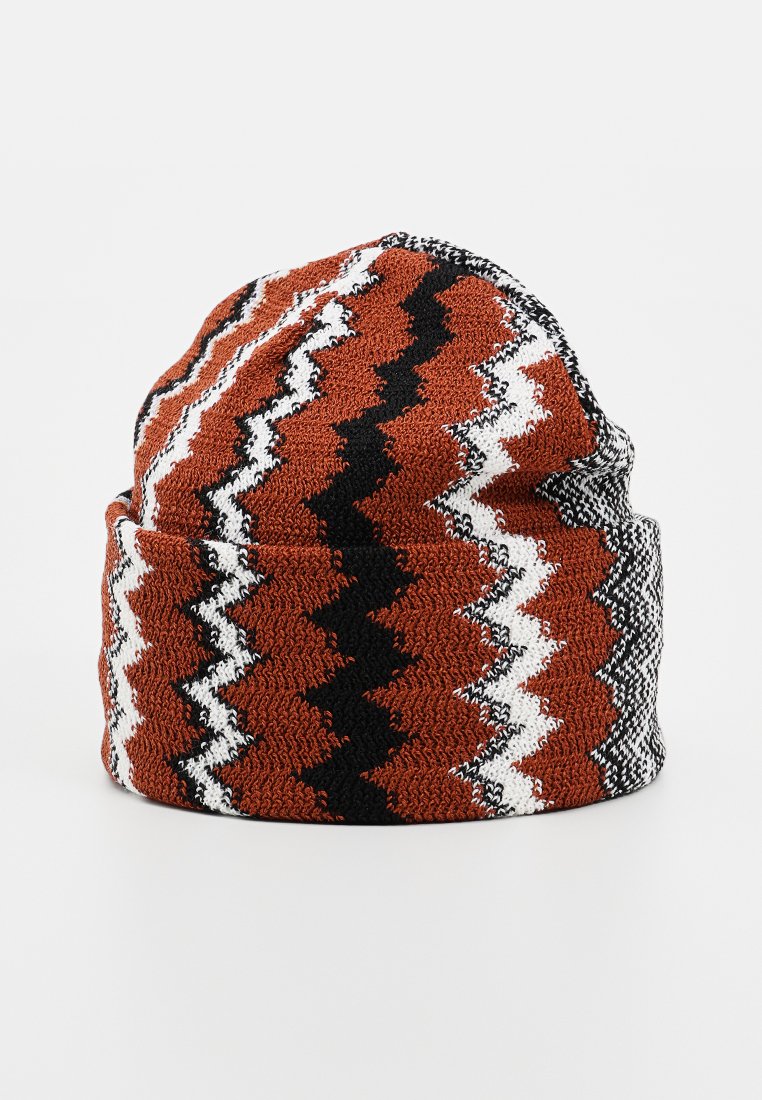 Missoni