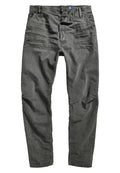 G-STAR GRIP 3D RELAXED TAPERED