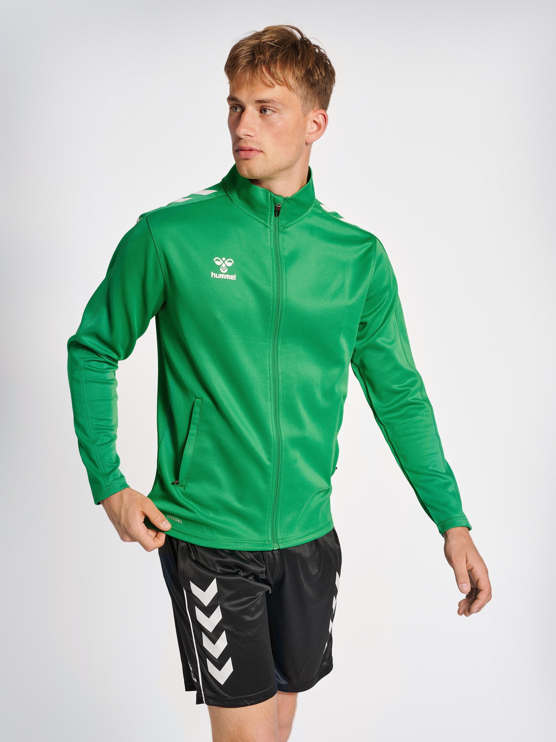 Hummel CORE