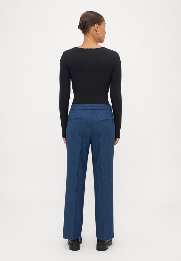 Vero Moda Petite VMFALKE STRAIGHT